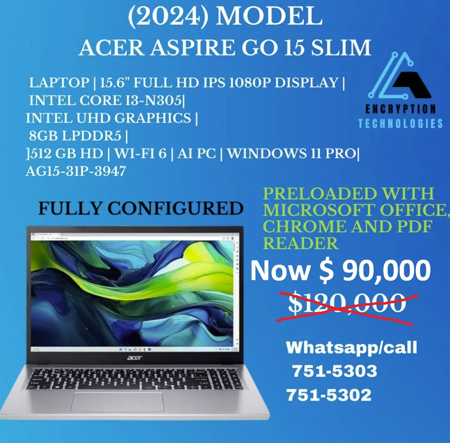 Screenshot 2026-03-19 114927.webp