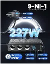 Screenshot 2026-05-25 094200.webp