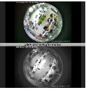Screenshot 2026-05-29 153750.webp