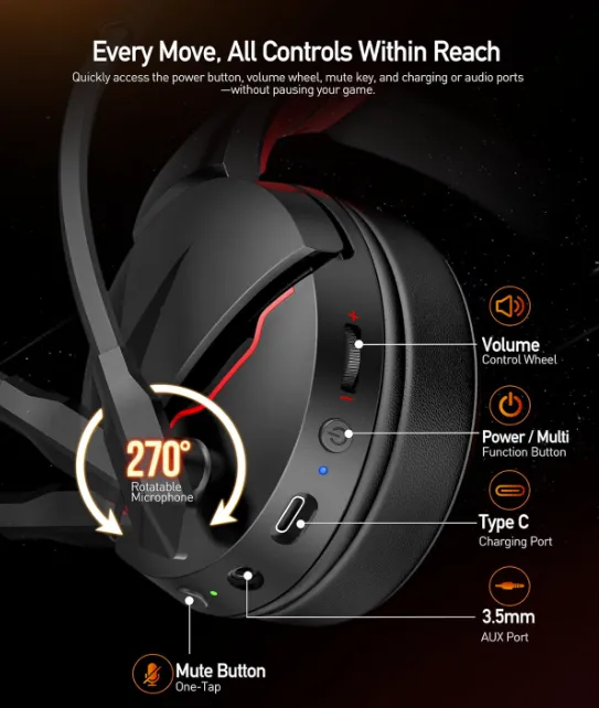 Screenshot 2026-06-01 133641.webp
