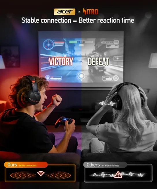 Screenshot 2026-06-02 094019.webp