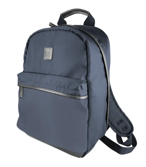 Screenshot 2026-03-19 122542.webp