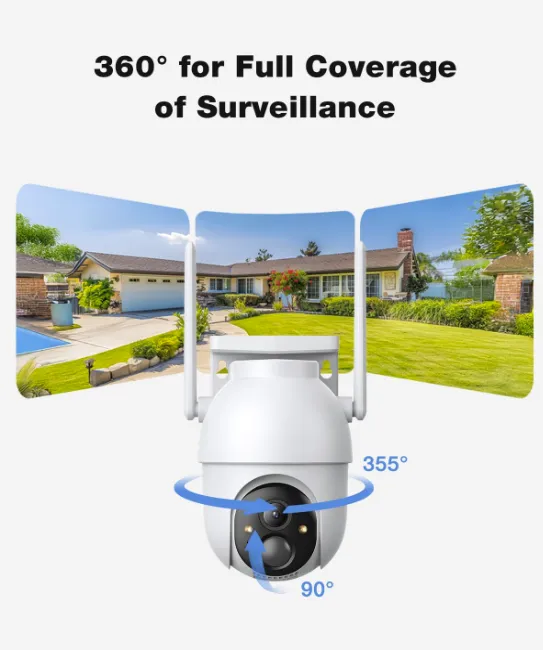 Screenshot 2026-07-28 122602.webp