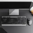 Screenshot 2026-07-31 104334.webp