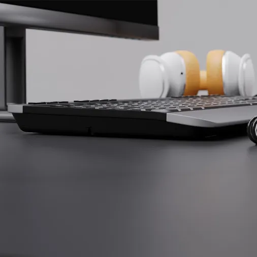 Screenshot 2026-07-31 104341.webp