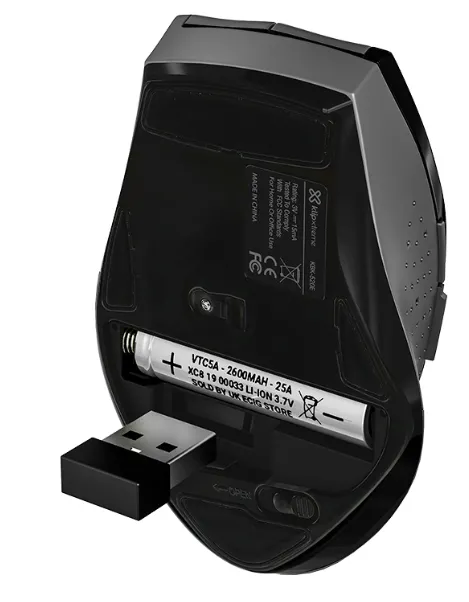 Screenshot 2026-07-31 104127.webp