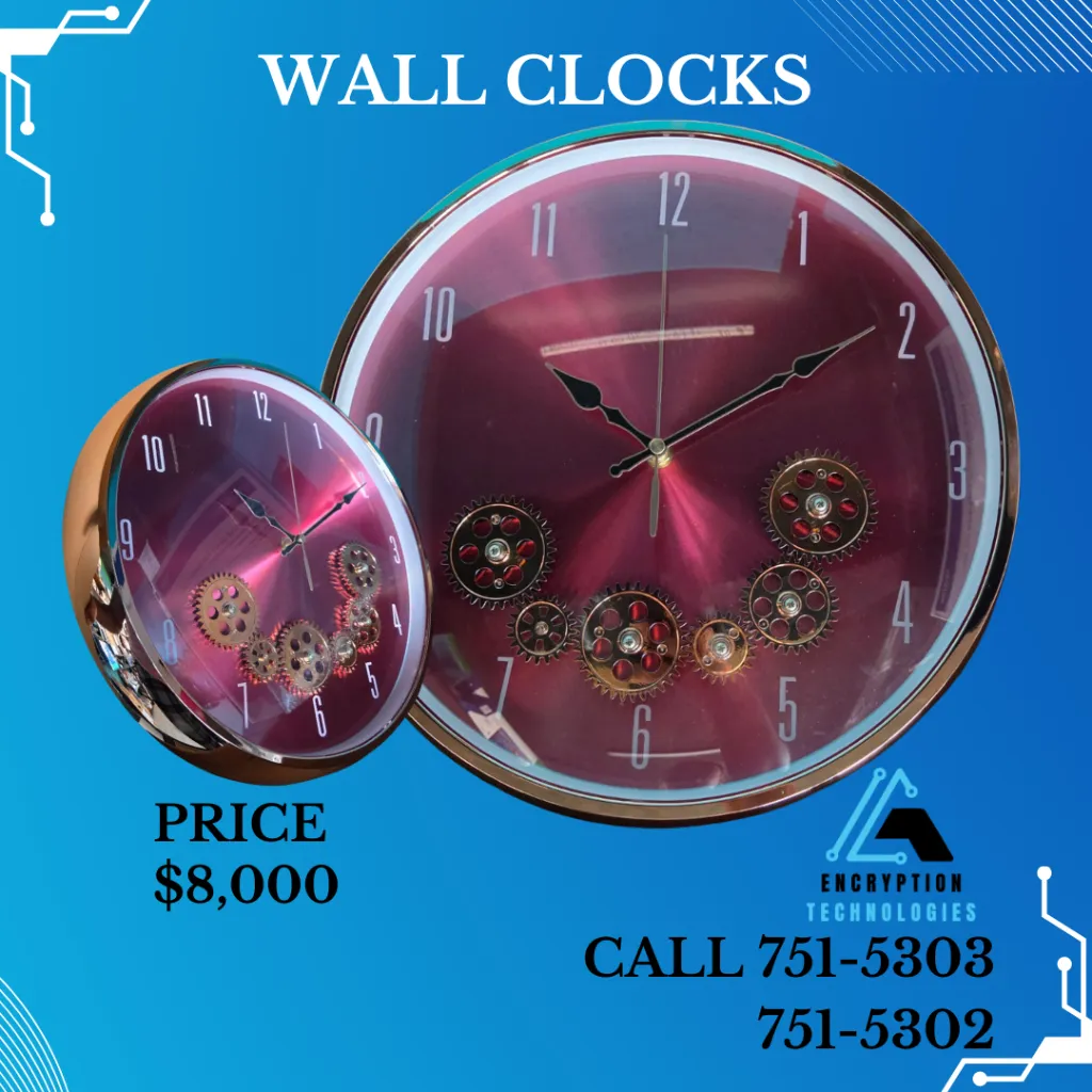 Product Post (91).webp