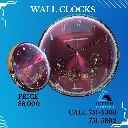 Product Post (91).webp