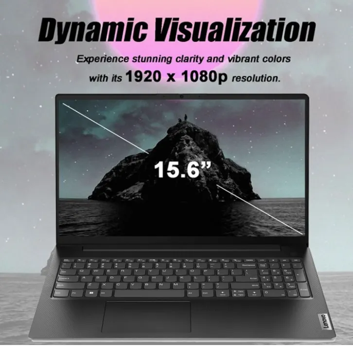 Screenshot 2026-09-24 132902.webp