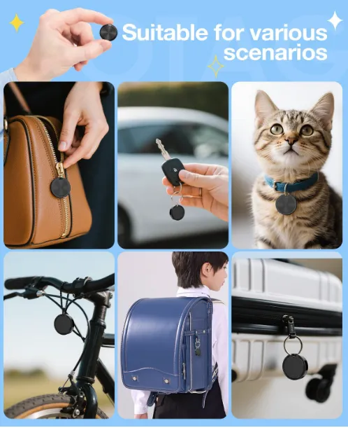Screenshot 2026-09-28 114940.webp