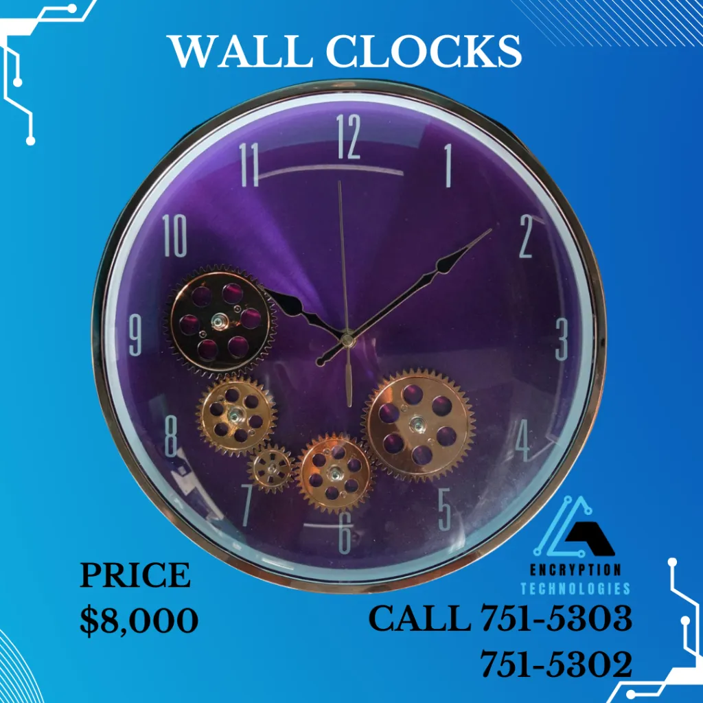 Product Post (93).webp