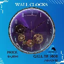 Product Post (93).webp