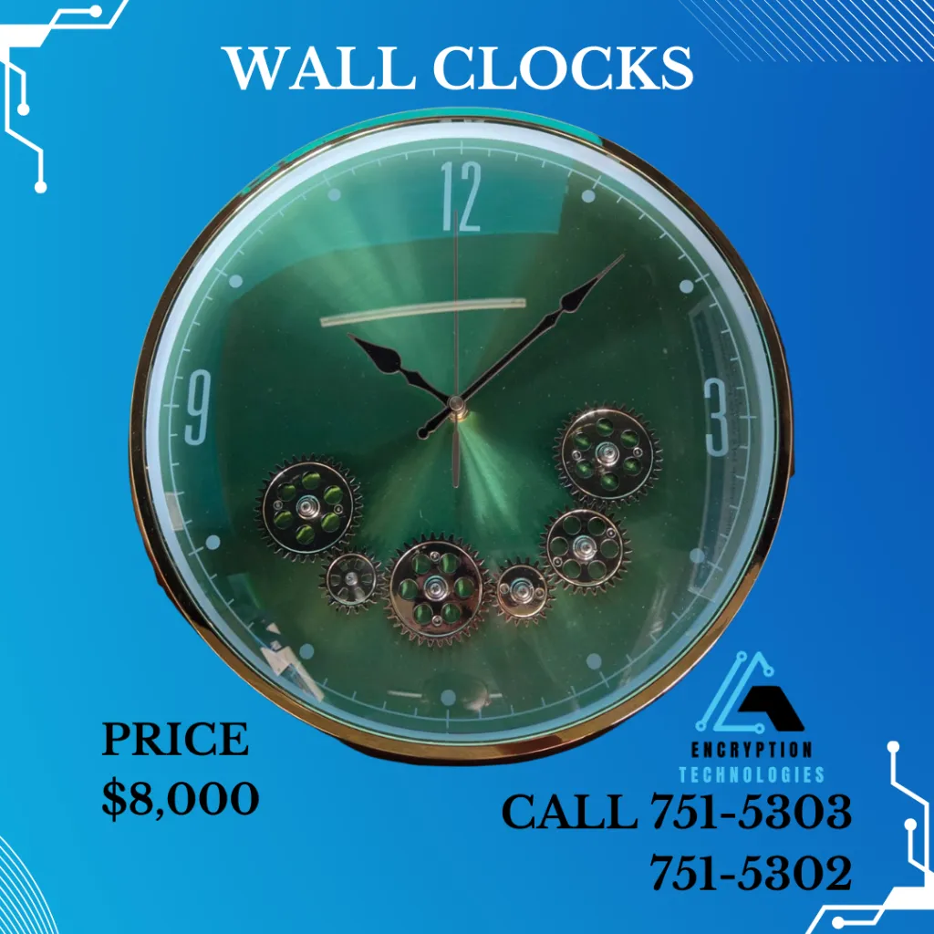 Product Post (92).webp