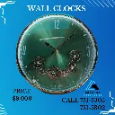 Product Post (92).webp