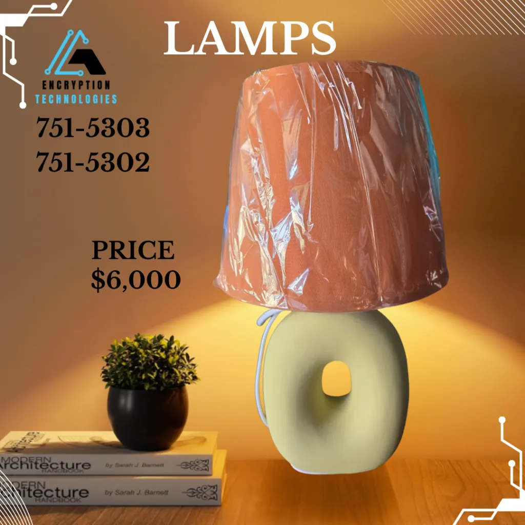 Product Post (96).webp