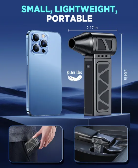 Screenshot 2026-03-14 084639.webp