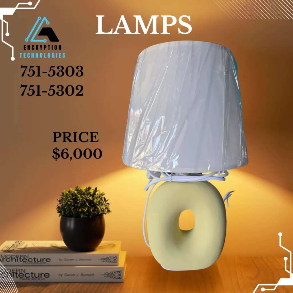 Product Post (97).webp