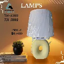 Product Post (97).webp