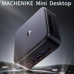 Screenshot 2026-01-12 162120.webp