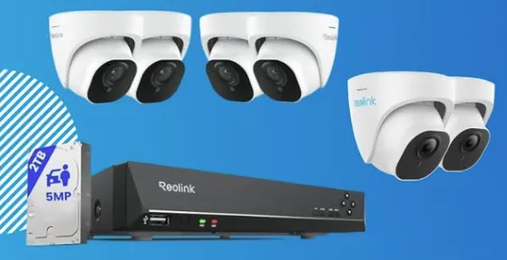 Screenshot 2026-03-24 123729.webp