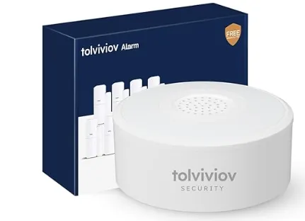 Screenshot 2026-01-31 111334.webp