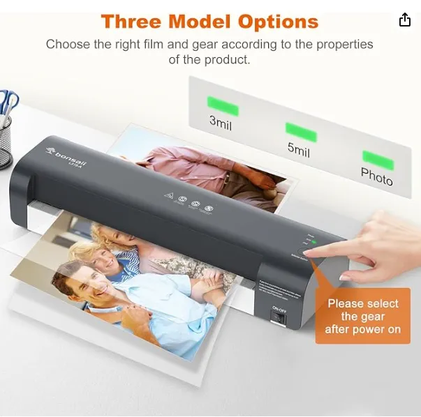 Screenshot 2025-08-22 132815.webp