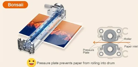 Screenshot 2025-08-22 132113.webp