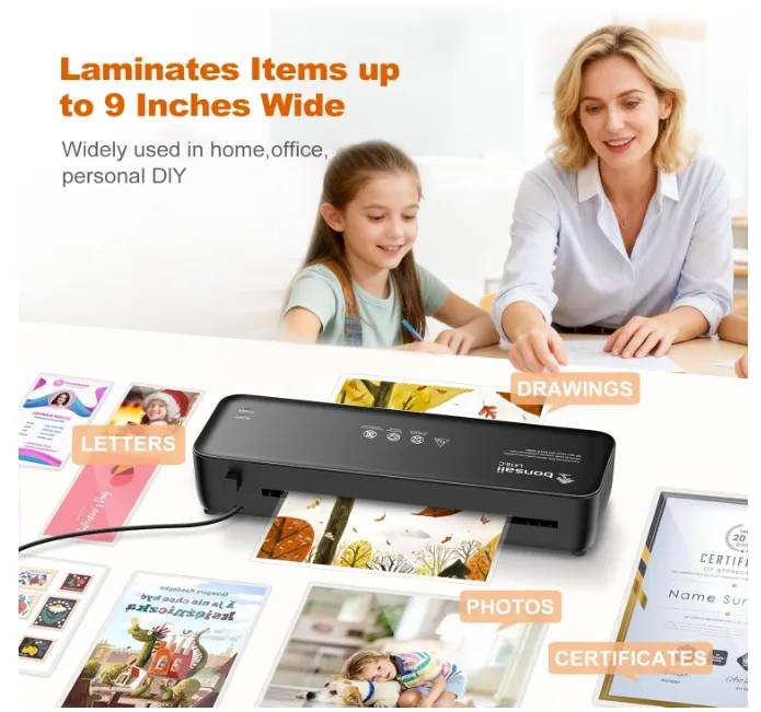 Screenshot 2026-02-03 121711.webp