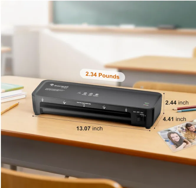 Screenshot 2026-02-03 121736.webp