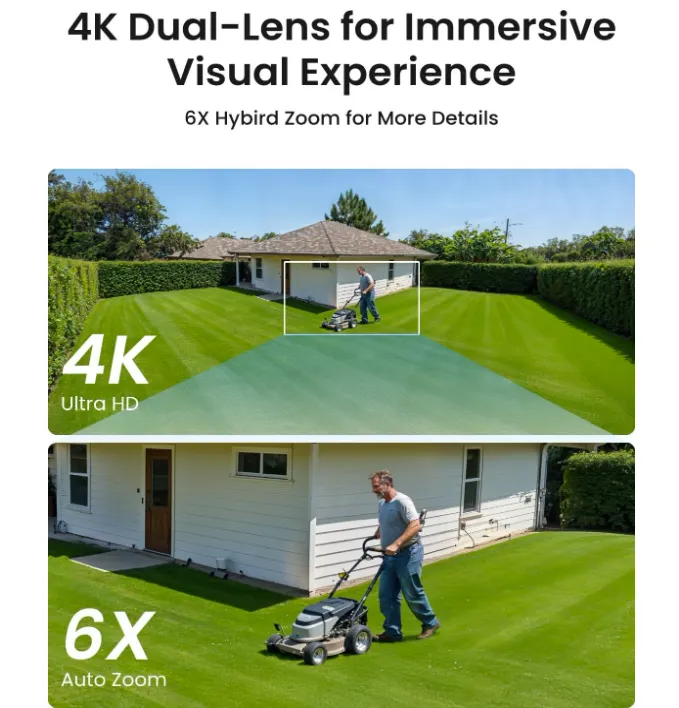 Screenshot 2026-03-14 085014.webp