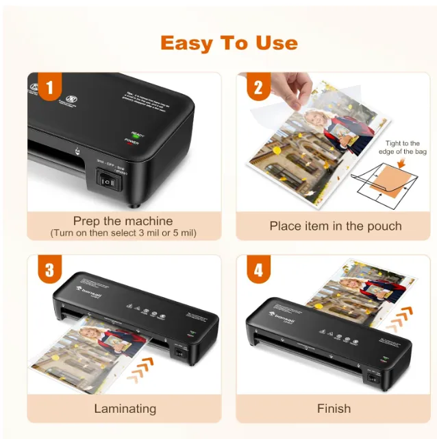 Screenshot 2026-02-03 121727.webp