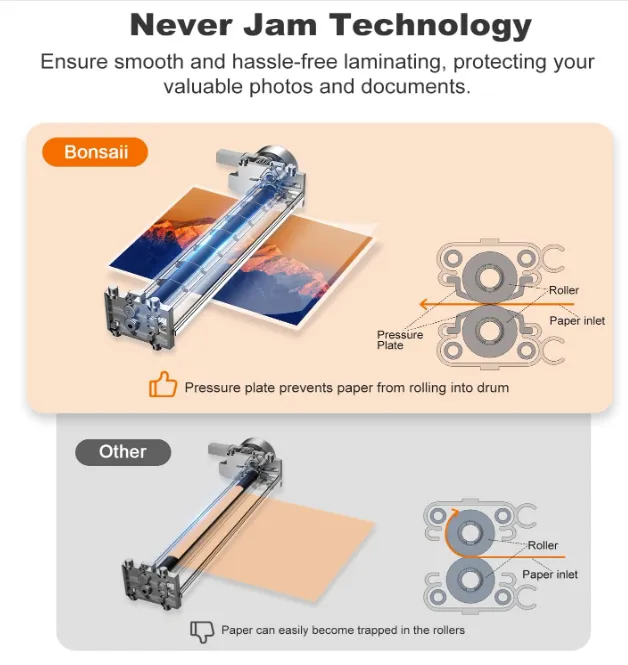 Screenshot 2026-02-03 121704.webp