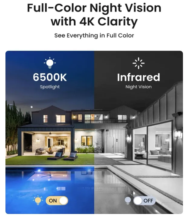 Screenshot 2026-03-14 085024.webp