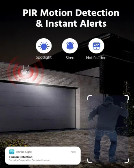Screenshot 2026-04-14 102316.webp