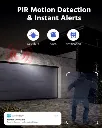 Screenshot 2026-04-14 102316.webp