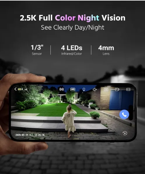 Screenshot 2026-04-14 102218.webp