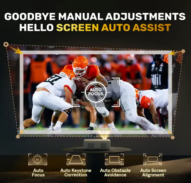 Screenshot 2026-04-29 103147.webp