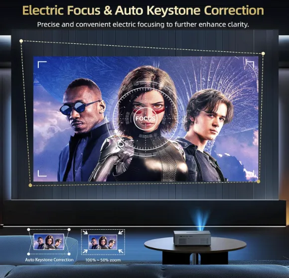 Screenshot 2026-04-29 101250.webp