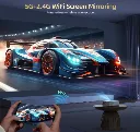 Screenshot 2026-04-29 101303.webp