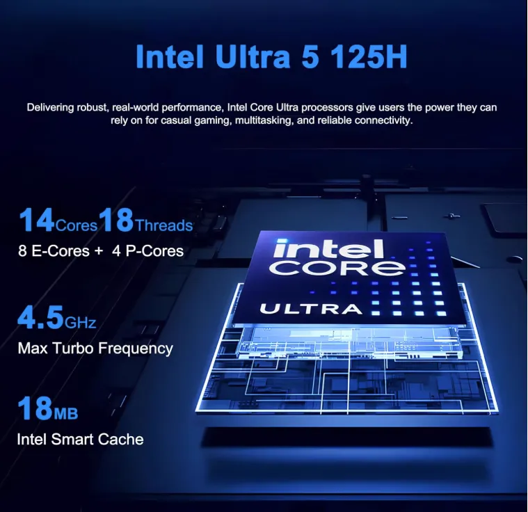 Screenshot 2026-03-14 092727.webp