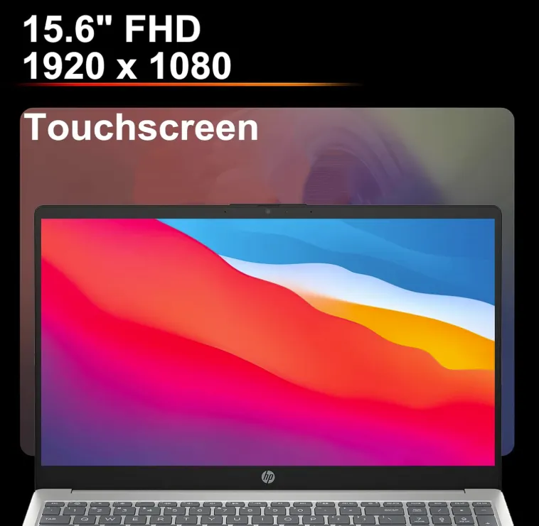 Screenshot 2026-03-14 092750.webp