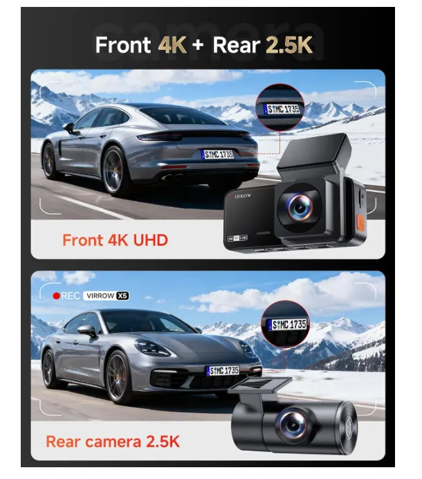 Screenshot 2026-05-25 093821.webp