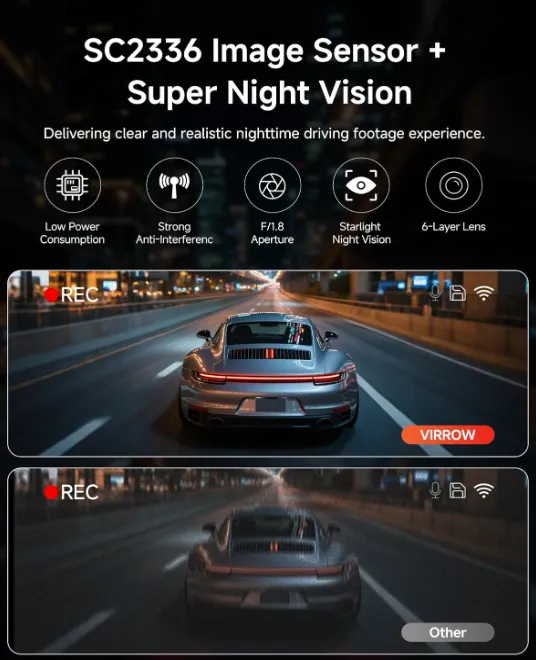Screenshot 2026-05-25 093847.webp
