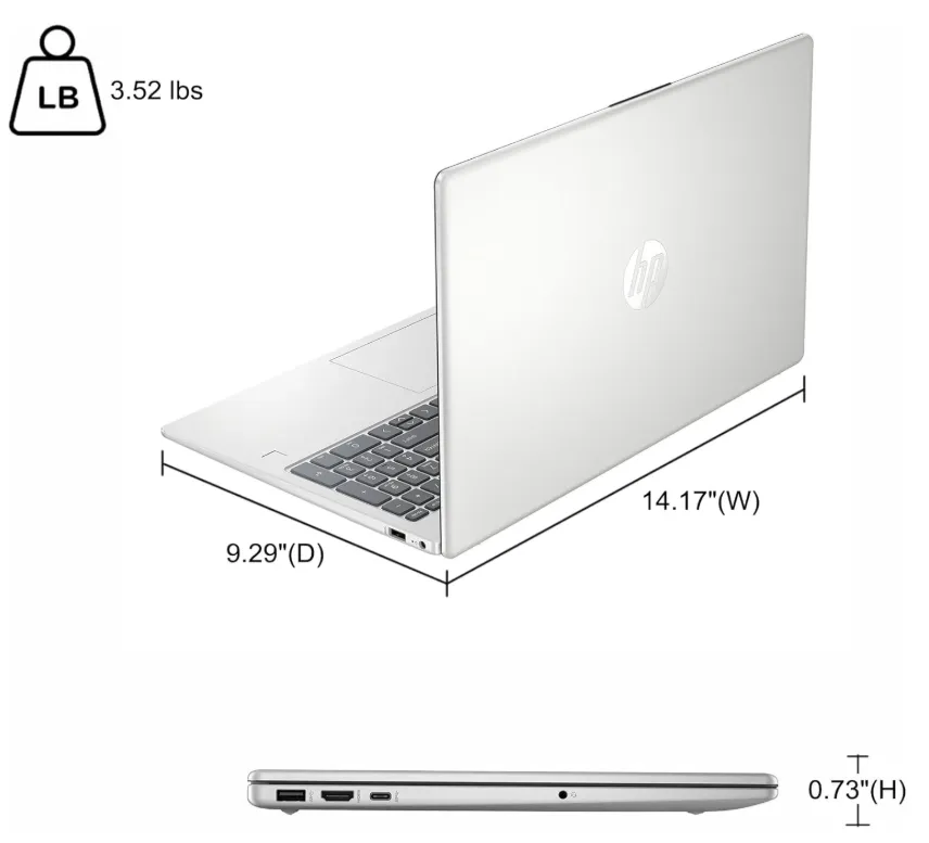 Screenshot 2026-03-14 092822.webp