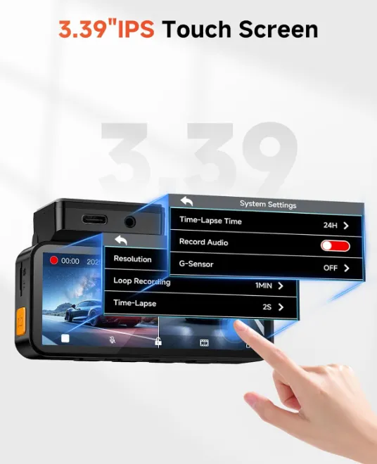 Screenshot 2026-05-25 093834.webp