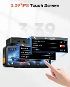 Screenshot 2026-05-25 093834.webp
