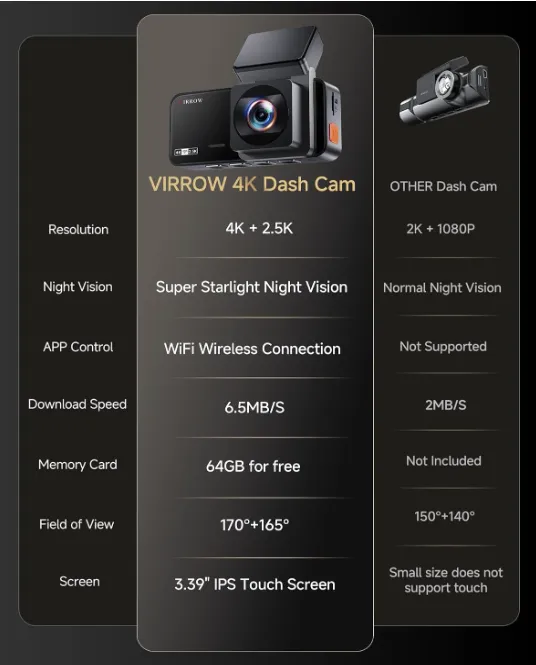 Screenshot 2026-05-25 093853.webp