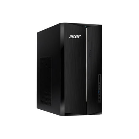 Aspire TC Desktop - TC-1780-UA92