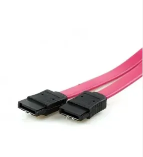 Sata Cable