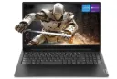 Lenovo V15 G4 Laptop